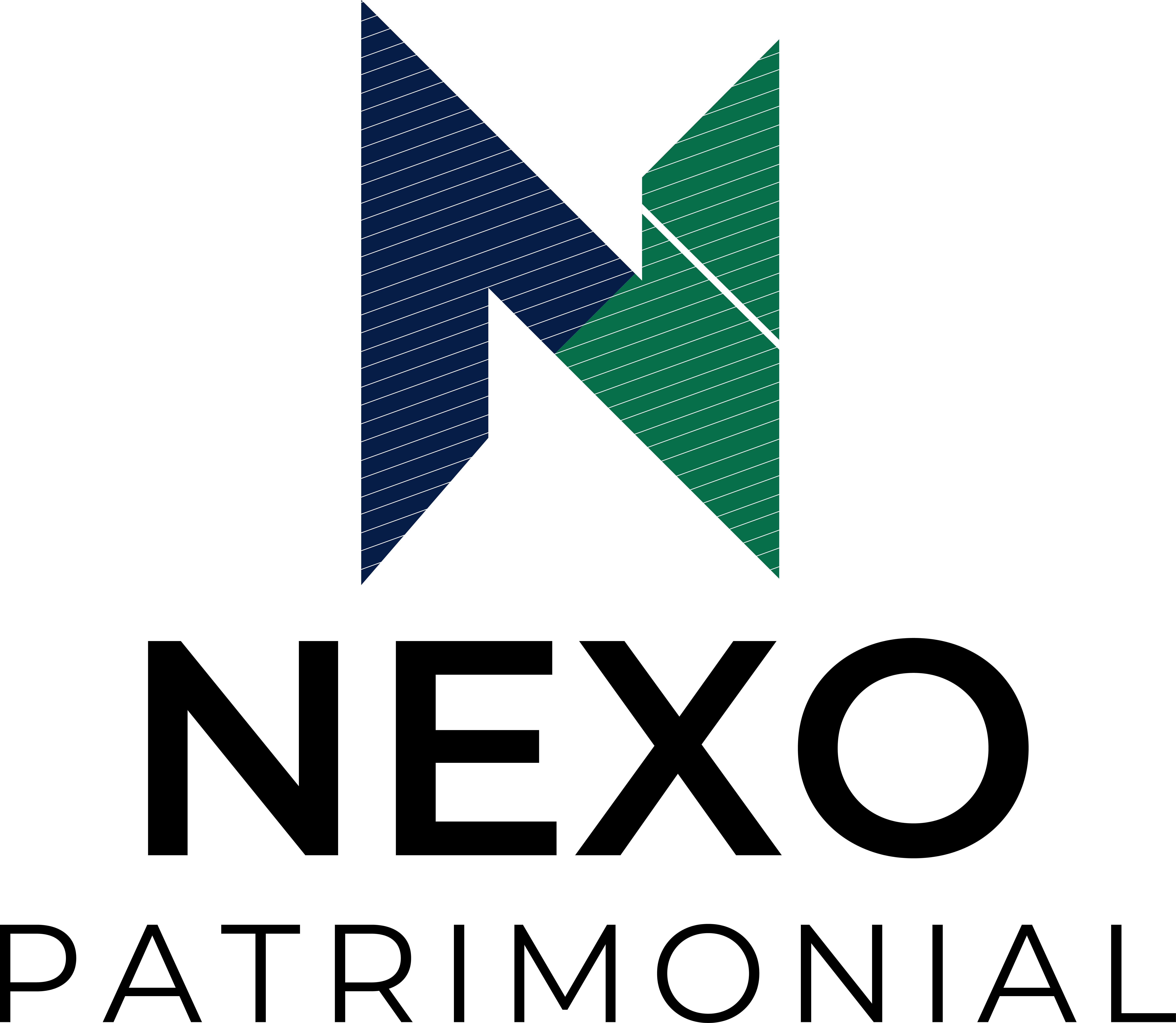 Nexo Patrimonial